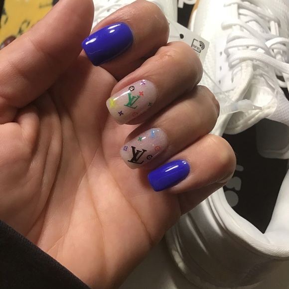 ❤️🇫🇷WHOS ROCKIN THAT LOUIS V....IM ROCKIN!🇫🇷❤️ - Picture 4 of 16